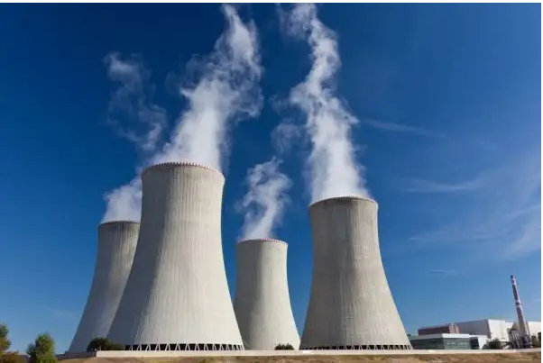 《核電廠安全重要電儀設(shè)備環(huán)境參數(shù)的監(jiān)測(cè)》征求意見(jiàn)